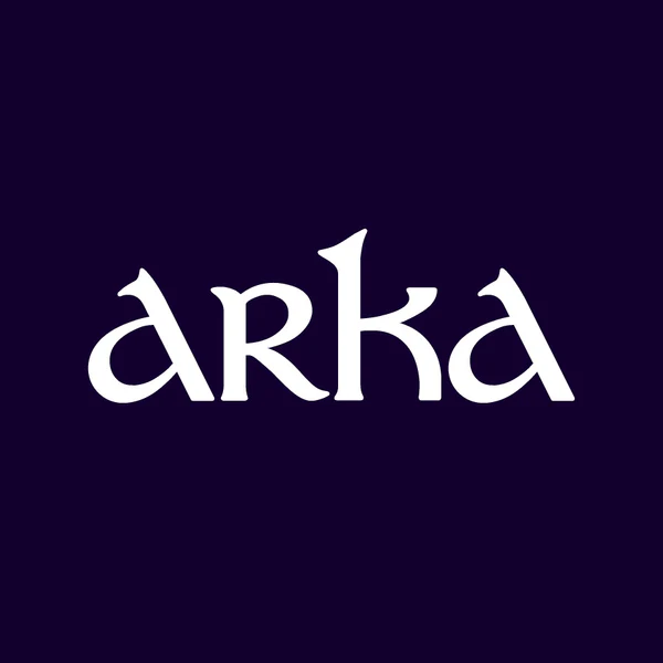 Arka
