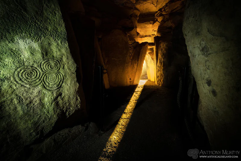 Adorn Your Edge Since 2006